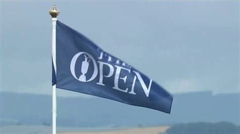 The Open Championship: Third round review | beIN SPORTS