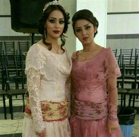 Kurdish dress/ clothes (sorani) rojhalat (Mahabad/sablax)