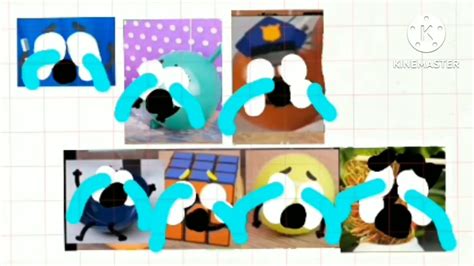 Doodland Crying - YouTube