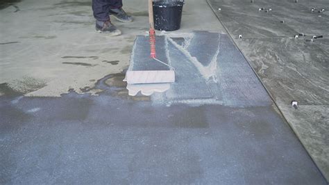 Penetrating vs. Surface Concrete Sealers—Which is Best