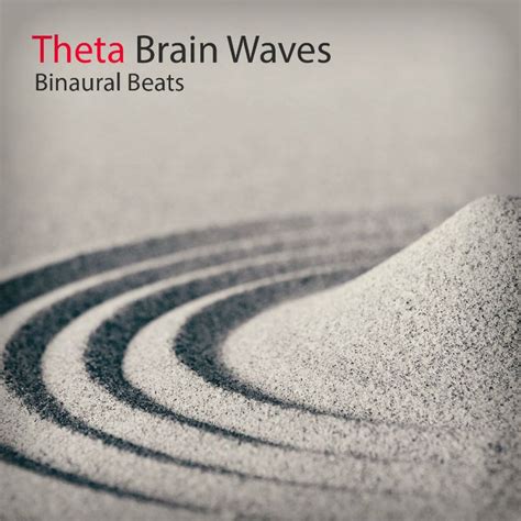 Theta Brain Waves - Download | Meditação