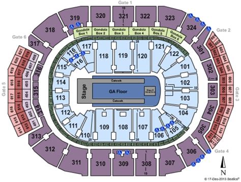 Air Canada Centre Tickets in Toronto Ontario, Air Canada Centre Seating Charts, Events and Schedule