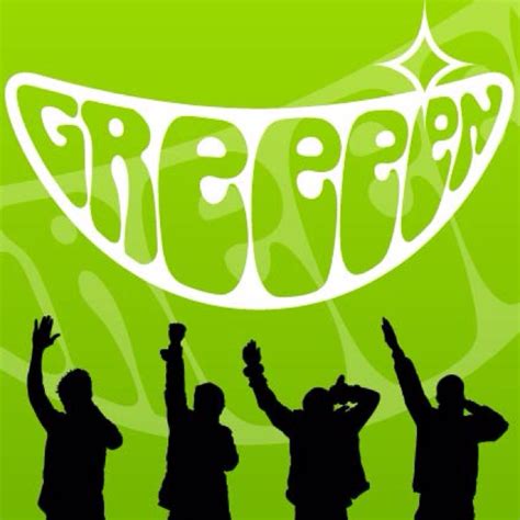 VisuRocku☆: [Album] GReeeeN – C, D Desuto !? (2015.06.24)