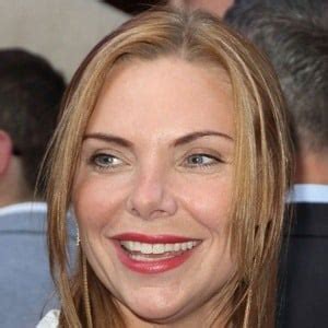 Samantha Womack - Age, Family, Bio | Famous Birthdays