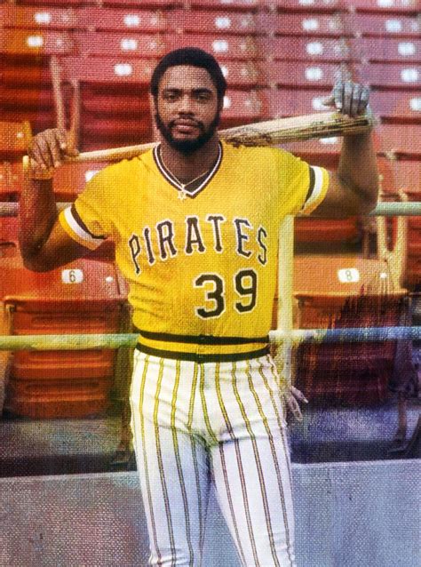 Dave Parker Stats 1991? | MLB Career and Playoff Statistics