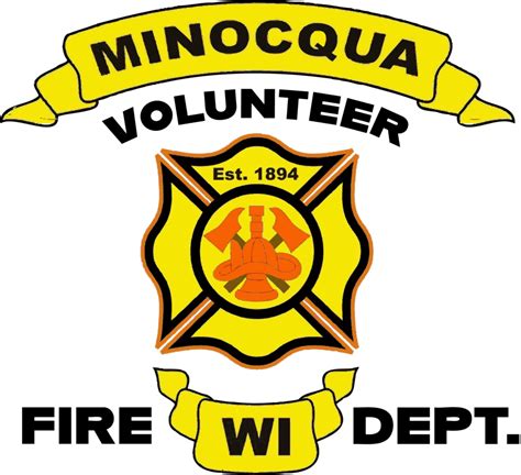 Minocqua Fire & Rescue