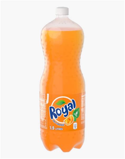 Royal 1.5L – iMart Grocer