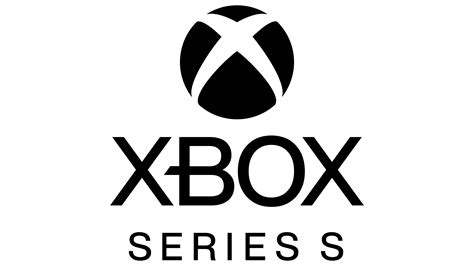 Xbox Series X & S Logo, symbol, meaning, history, PNG, brand