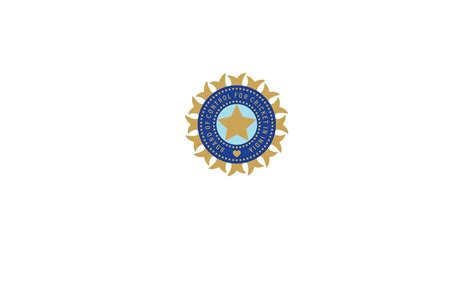 BCCI Logo Wallpapers - Wallpaper Cave