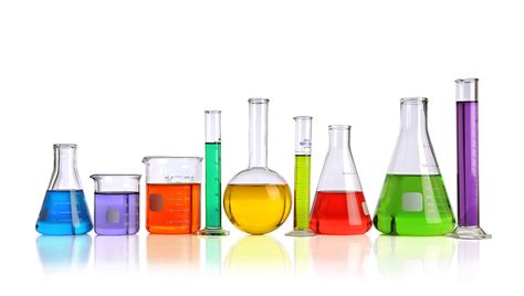 Chemical and Lab Safety - Environmental Health & SafetyEnvironmental Health & Safety