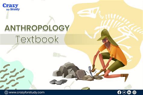 Anthropology Textbook Solutions by Hazel Smith - Issuu