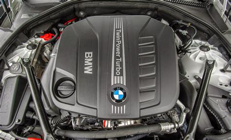 Bmw X5 4.0 Engine Specs