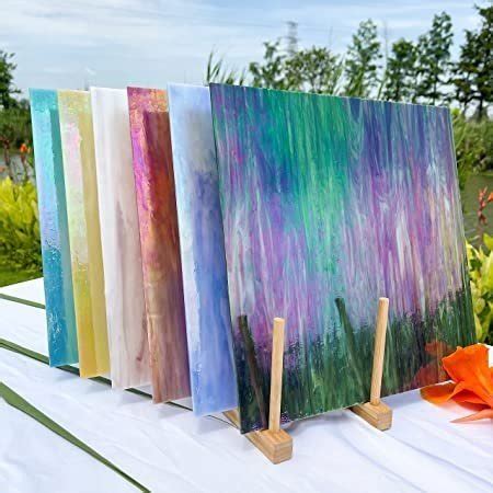 How To Buy Colored Glass Sheets For Your Home