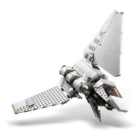 Buy LEGO Star Wars - Imperial Shuttle at Mighty Ape Australia