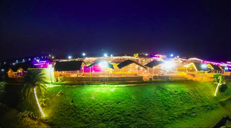 Surajgarh Farm - Bandhwari, Gurgaon | Wedding Venue Cost