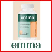 Emma Relief Reviews: Does It Keep You Hydrated And Healthy?