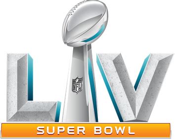 Super Bowl LV - Wikipedia