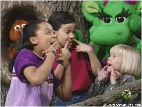 Laura Barney And Friends