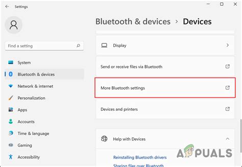 Is Windows not discovering your Bluetooth speakers? Try These 5 Fixes!