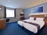 Travelodge | Newquay Seafront hotel - Newquay Seafront hotels