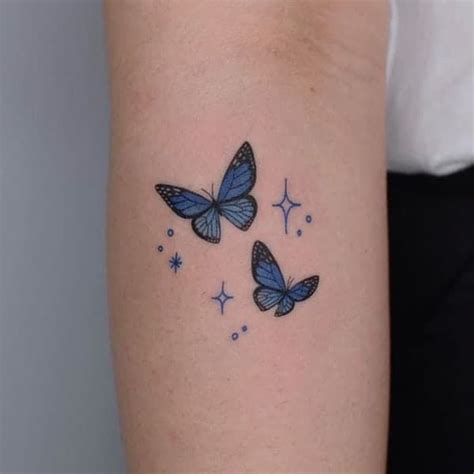 FaveAble.com is For Sale | BrandBucket | Butterfly tattoos for women, Tattoos for women, Hand ...