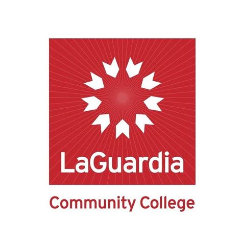 LaGuardia Community College Campus Recreation