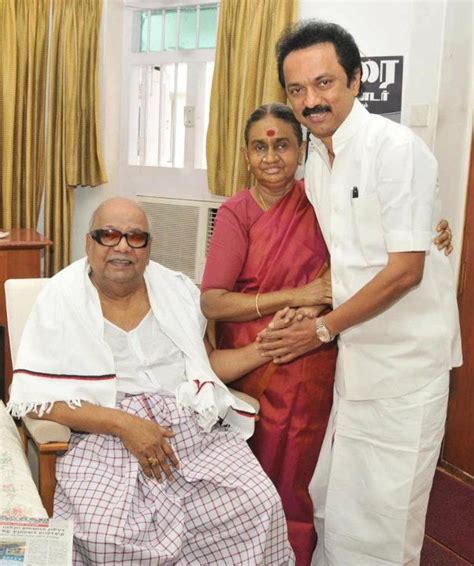 WWW.ThalaivarKarunanidhi.COM: Thalapathi M.K.Stalin Birthday