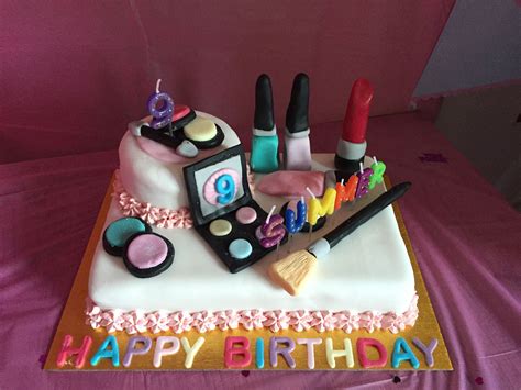 A very special cake for a very special little lady...my nieces birthday ...