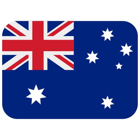 🇦🇺 Flag: Australia Emoji Meaning with Pictures: from A to Z