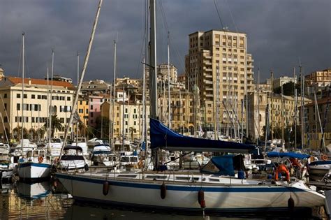 Find Savona, Italy Hotels- Downtown Hotels in Savona- Hotel Search by Hotel & Travel Index ...