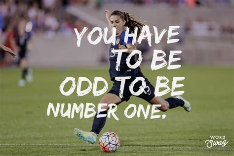 Inspiration Quote | Soccer quotes, Quotes, Inspirational quotes