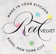 Red Velvet NYC - TraceGains Gather™️ Ingredients Marketplace