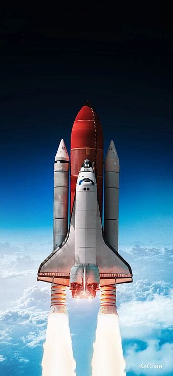 1920x1080px, 1080P free download | Space shuttle, rocket, startup concepts, minimalism startup ...