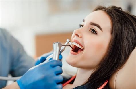 Cosmetic Dentistry In Houston | TX 77083 | Aura Dental