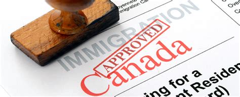 Immigration to Canada by Country: Where are Canada’s Immigrants Coming From? | Bellissimo Law Group