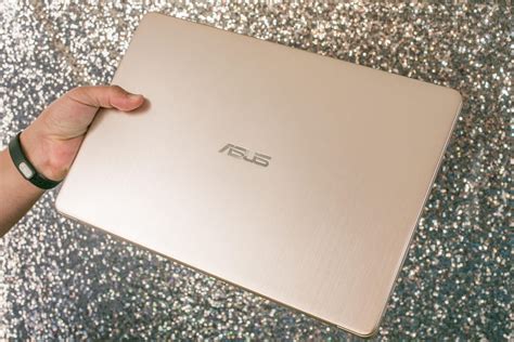 Asus VivoBook S15 - CNET