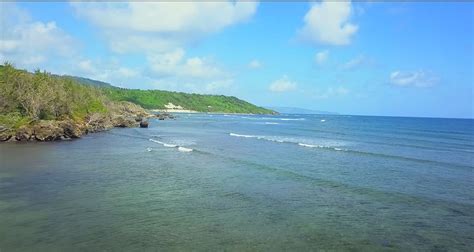 Bath Beach, Barbados: By Drone | Beach, Virtual tours, Barbados