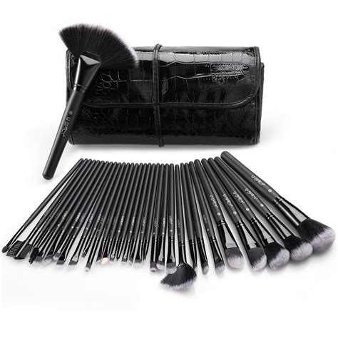 The Best Mac Makeup Brush Set Amazon - The Best Choice