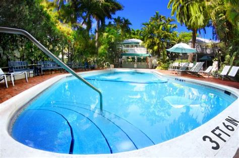 THE GARDENS HOTEL: 2022 Prices & Reviews (Key West, Florida) - Photos of Hotel - Tripadvisor