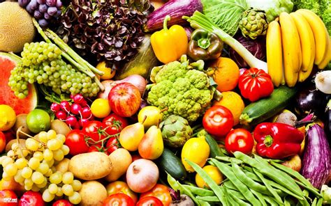 diet-rich-in-fruits-and-vegetables - Garthwest