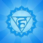 Discover The Meaning Behind The Original Throat Chakra Symbol