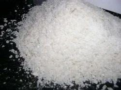 Medicine Grade Colesevelam Hydrochloride IP/BP/USP at Rs 15000/kilogram in Surat