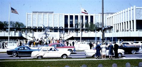 Wilshire Boulevard | Wiki | Everipedia