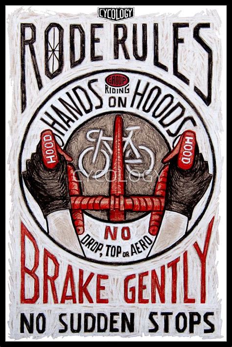 13 best Cycling Road Rules images on Pinterest | Road rules, Bicycle art and Bike art