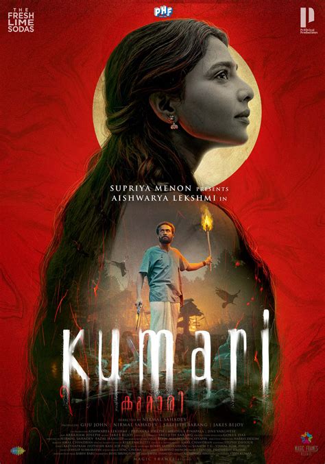 Kumari | Now Showing | Book Tickets | VOX Cinemas UAE