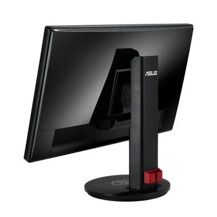 Asus VG248QE Review | PCMag