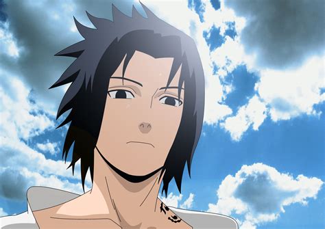 🔥 [47+] Sasuke Uchiha Wallpapers HD | WallpaperSafari