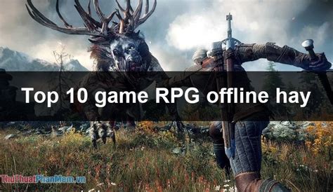 Free downloadable unlimited offline play rpg games for pc - graphcclas