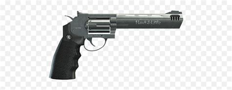 Heavy Revolver - Gta V U0026 Gta Online Weapons Database Heavy Revolver Mk2 Png,Grand Theft Auto ...