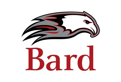 Download Bard College Raptors Logo PNG and Vector (PDF, SVG, Ai, EPS) Free